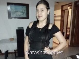 NatashaKupper
