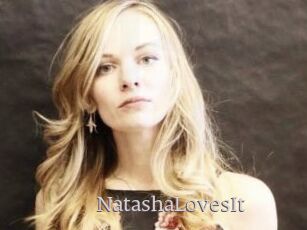 NatashaLovesIt
