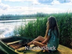 NatashaShark