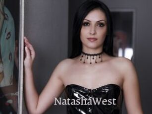 NatashaWest