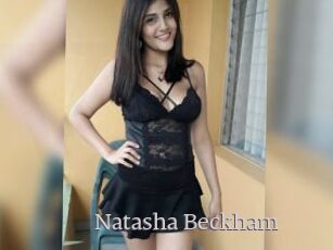 Natasha_Beckham