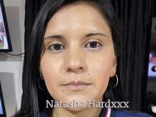 Natasha_Hardxxx
