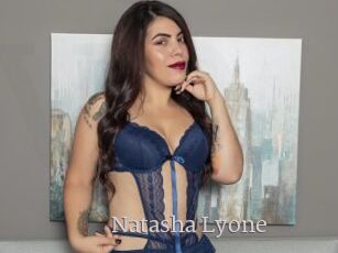 Natasha_Lyone