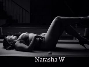 Natasha_W