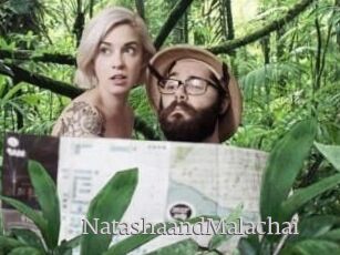 Natasha_and_Malachai