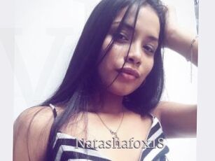 Natashafox18