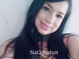 Natasha_hot