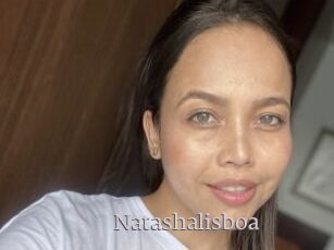 Natashalisboa