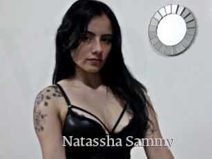 Natassha_Sammy