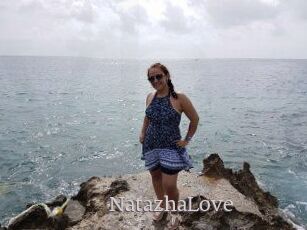NatazhaLove