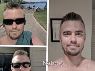 Nate69