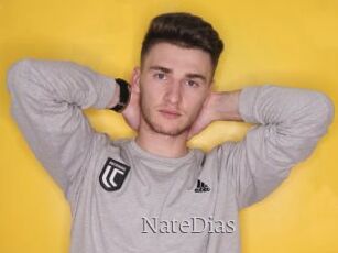 NateDias