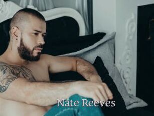 Nate_Reeves