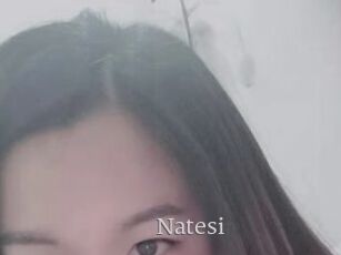 Natesi