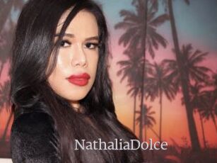 NathaliaDolce