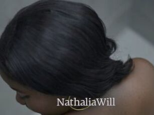 NathaliaWill