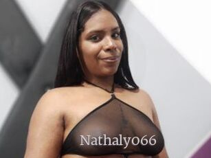 Nathaly066