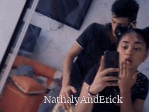 NathalyAndErick