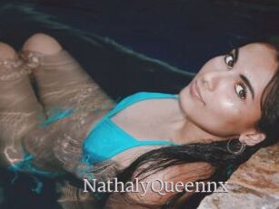 NathalyQueennx