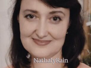 NathalyRain