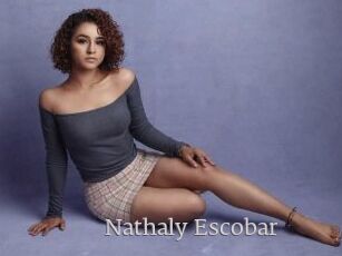 Nathaly_Escobar