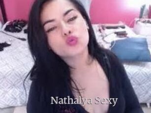 Nathalya_Sexy