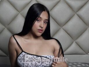 Nathalymille