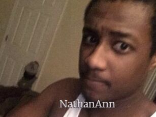 Nathan_Ann