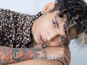 NathanAres
