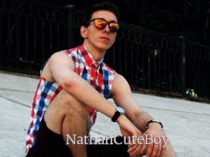 NathanCuteBoy