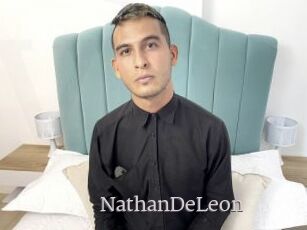 NathanDeLeon