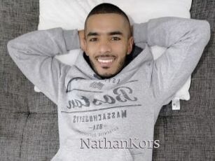 NathanKors