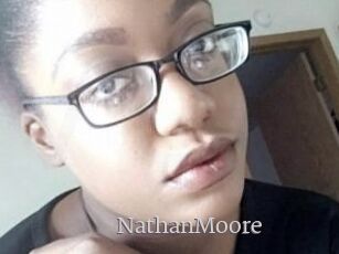 Nathan_Moore