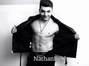 NathanReid