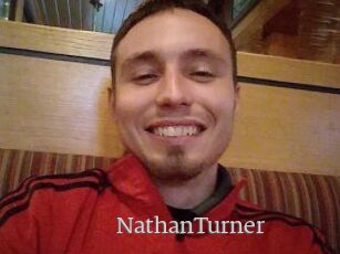Nathan_Turner