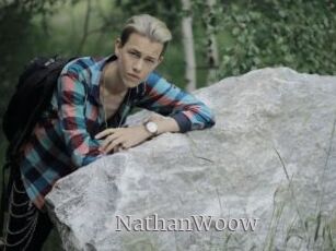 NathanWoow