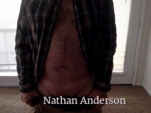 Nathan_Anderson