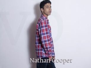 Nathan_Cooper