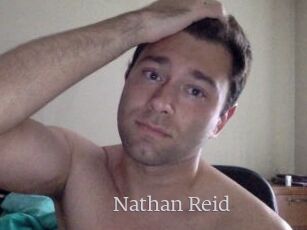 Nathan_Reid