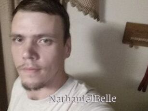 Nathaniel_Belle