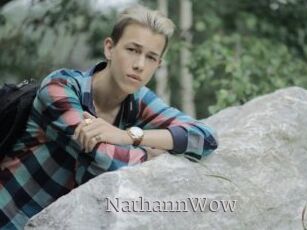 NathannWow