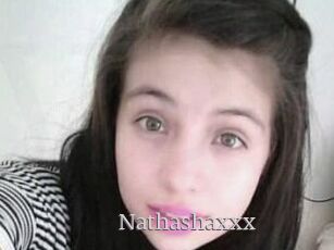 Nathashaxxx