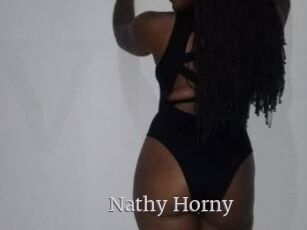 Nathy_Horny