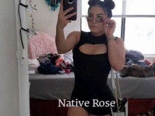 Native_Rose