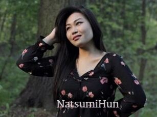 NatsumiHun