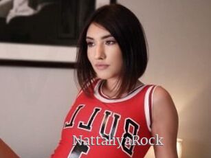 NattaliyaRock