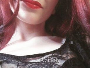 Nattaly