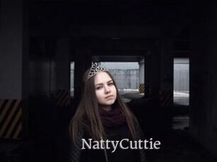 NattyCuttie