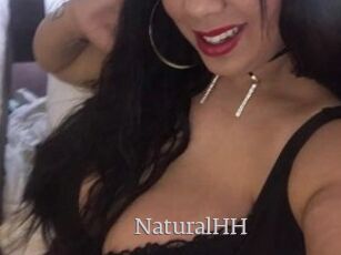 NaturalHH