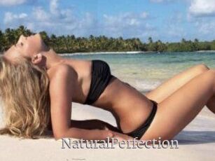 NaturalPerfection